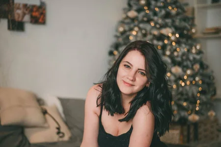 ValeryMurr Public Poză 2