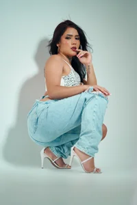 SophieWolkmanSummer Session Jean 🦄图片