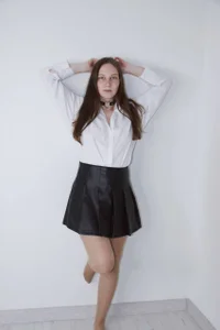 MollyBrams I'm your bad teacher Foto 8