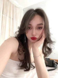 SweetSakuraJane Public Foto 3