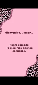 itwattersonPublic图片 3