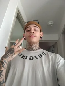 Ceder-Calistenes kullanıcısının Public albümü -  4 fotoğraf