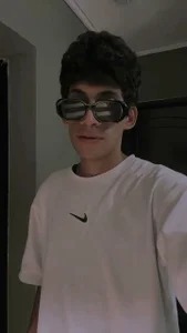 Emer_santosDeep Connection✨图片