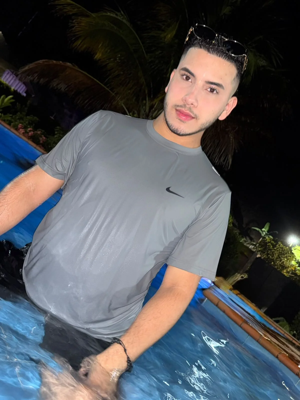 Axel_grey_ Trending Pic 4256