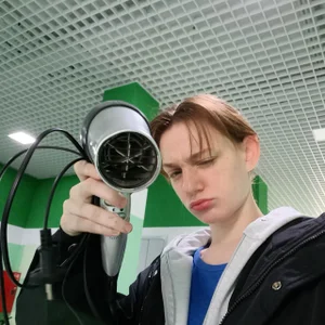 EdithBeechs XXX nøgenfoto 4