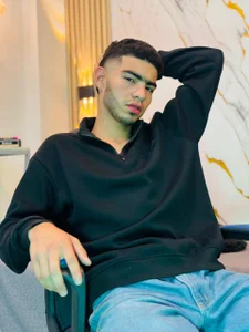 Valentin_Lux: Public ( 3 фото)