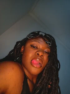 Lady_Dianaxx Public صورة واحدة|Lady_Dianaxx Public صورتان|Lady_Dianaxx Public  2 صور|Lady_Dianaxx Public  2 صورة