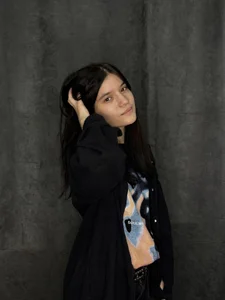DarleneArcos Public Bilde 4
