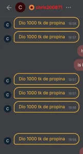 In-Ur-dreams ☃️Christmas is coming☃️ Pic 2