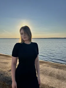 StasyaSweety 😻 صورة واحدة|StasyaSweety 😻 صورتان|StasyaSweety 😻  صور|StasyaSweety 😻  صورة