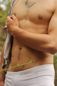 Thom_sam_ Public Fotka 3