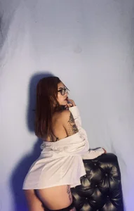 Bunny_bel Alone Pic 7