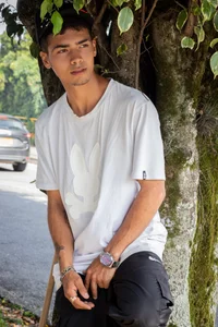 TysonMiller Public Bilde 6