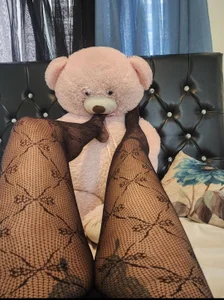 CANDY-LATIN: Public ( 3 фото)