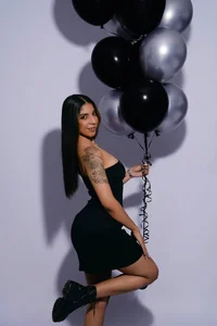 VioletaHills_ Brday❤ Pic 4