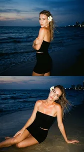 Madam__Isabella Will you go to the vacation with me? Foto 3