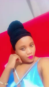 teressax Teressax টি ছবি