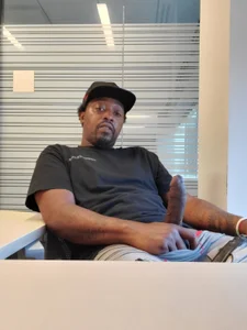 YaDaddyBBC Public  6. fénykép