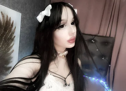 Lolykari Public Pic 2