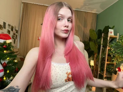 Zdjęcia Gretchen_Mol Me and me:  9