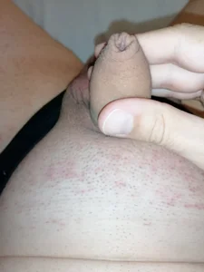 udo-1980 Album 1 사진 2