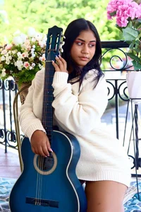 SSCARLETH_ Enjoy a good afternoon! Εικόνα 8