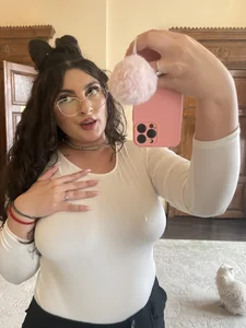 Natasha_Olive Sunshine Immagine  7