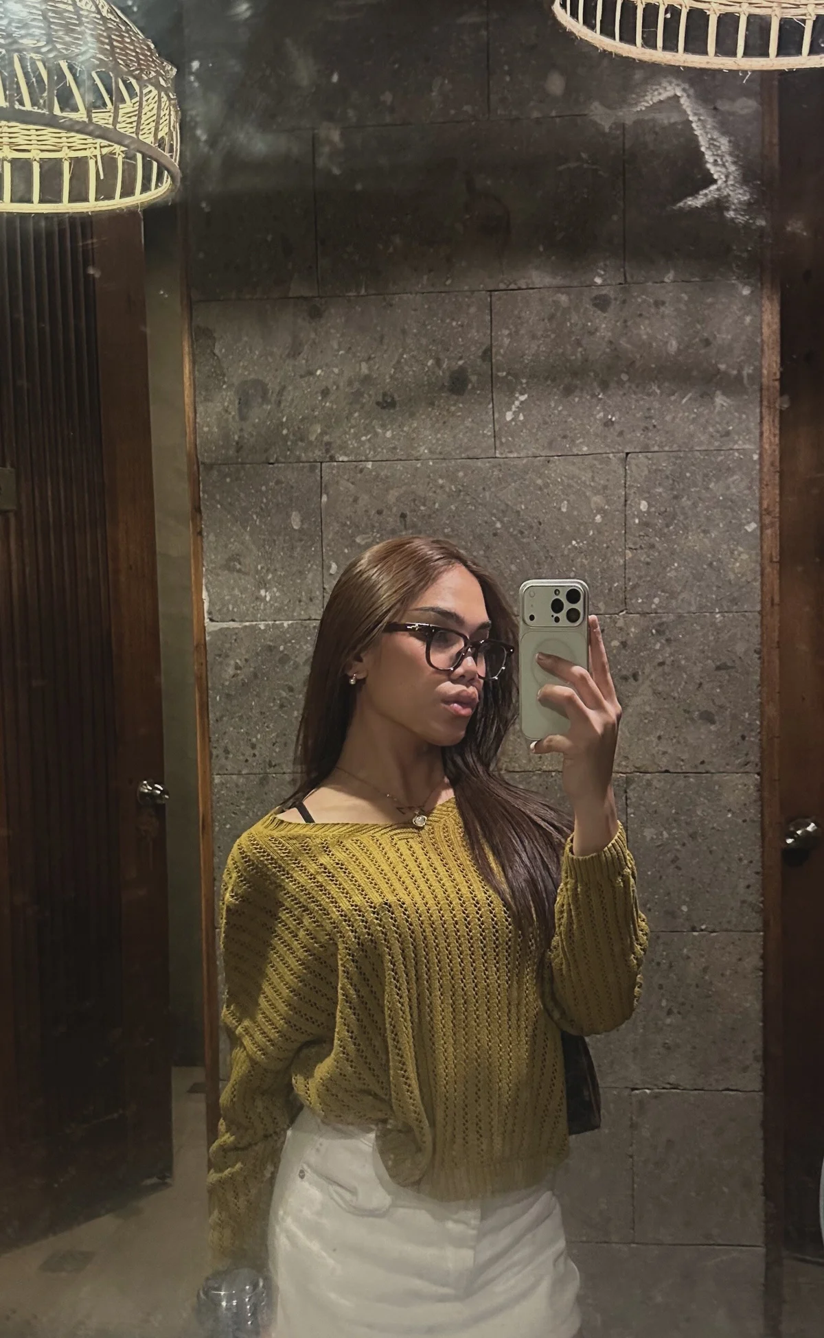 xCarolineSilva Popularna fotka 6310