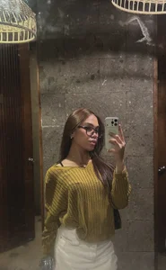 xCarolineSilva 💋 зображення