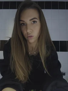 Avenlira Public Pic 2