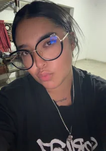 JULIANITA7 Public slika 5