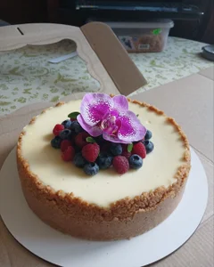 space_stacy: My hobby ( 2 фото)