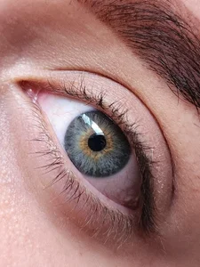 mich_bittersweetPublic Bild 7