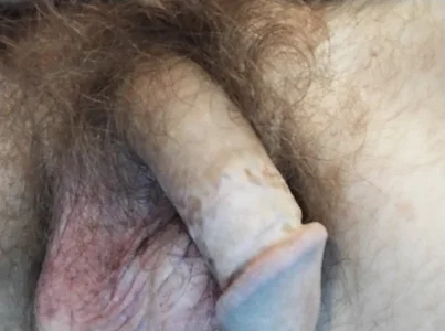SteepNet1's photo