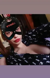 Elza_kom Lips 圖片 2