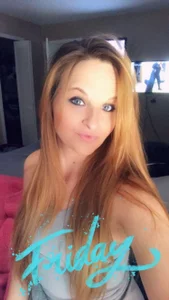 Little Miss Southern Belle de CountrySwingers1987  5 photos