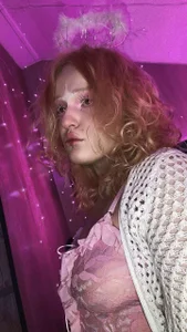 viemalt Little Angel Gambar 3