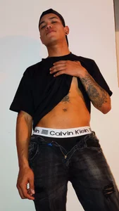 Public od Oscar-dbs  3 snímek