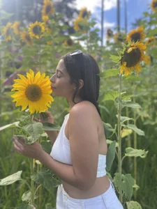 GraceWallace_ 🌻 사진 3