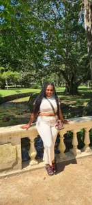 Vacation od Leila_Banks  5 snímek