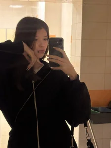 JanethLevineのPublicの 5枚の写真