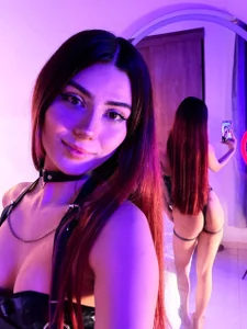 Doll_kira_ I’ll make you stay 😈 صورة واحدة|Doll_kira_ I’ll make you stay 😈 صورتان|Doll_kira_ I’ll make you stay 😈  4 صور|Doll_kira_ I’ll make you stay 😈  4 صورة