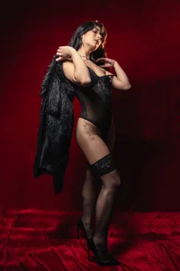 Public de AmbarOishi__  5 Imagens