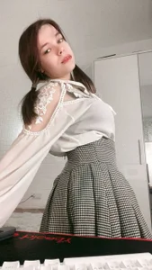 ValBae Very cute photos 😘 Foto 6