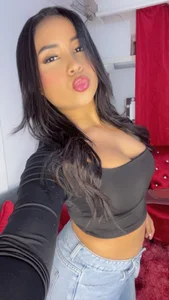 Zdjęcia MarianaaSantos Sexy:  6