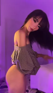 Public de MelodyBliss Foto 7