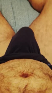 DauntedHumulinEn tangi Bild 4