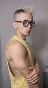 tonyallhurts Public Pic 5