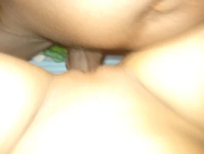 pareja hot de gattycahot Foto