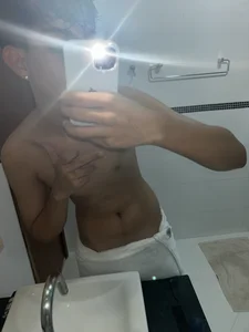 igorsilva_top Public Pic